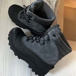 The North Face Men’s Chilkat IV Boots